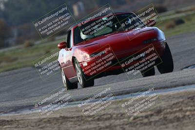 media/Nov-22-2025-Audi Club (Sat) [[8f6737ed73]]/B/Session 3 (Sunset)/